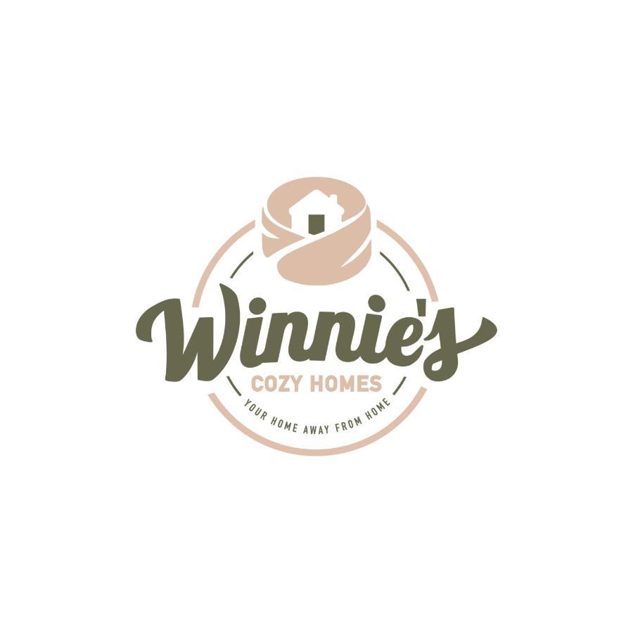 Winnie'S Cozy Home Iringa 外观 照片